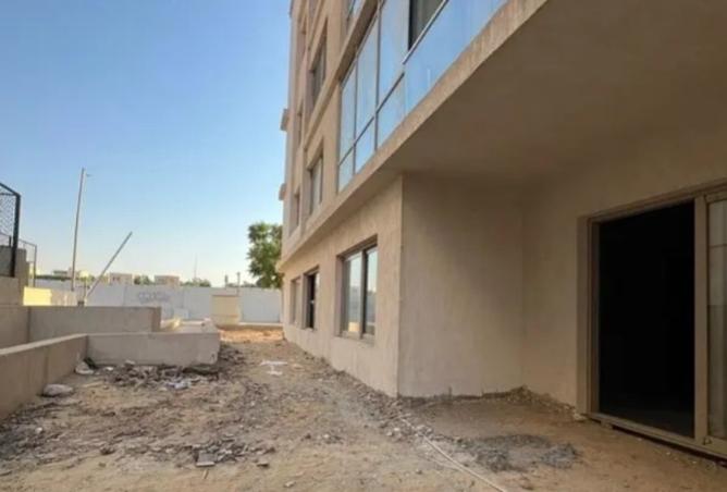 7956686 - الصورة الرئيسية للعقار