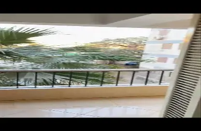 شقة - 3 غرف نوم - 2 حمامات للبيع في كمبوندات مدينة نصر - مدينة نصر - القاهرة