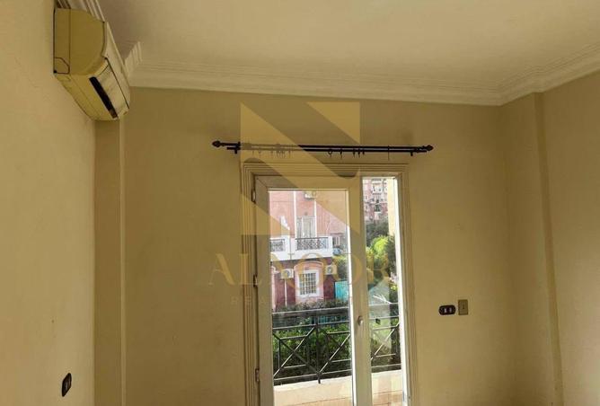 8223302 - صورة العقار 2