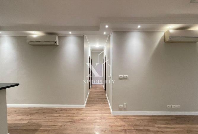 8517669 - صورة العقار 3