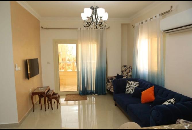 8334791 - الصورة الرئيسية للعقار