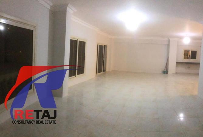 8010742 - الصورة الرئيسية للعقار