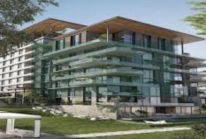 8347010 - الصورة الرئيسية للعقار