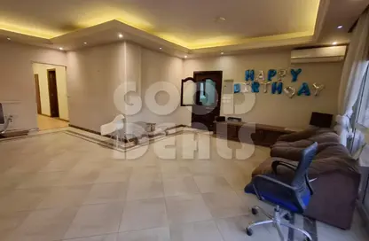 شقة - 2 غرف نوم - 3 حمامات للبيع في شارع بيروت - ميدان الجامع - مصر الجديدة - القاهرة
