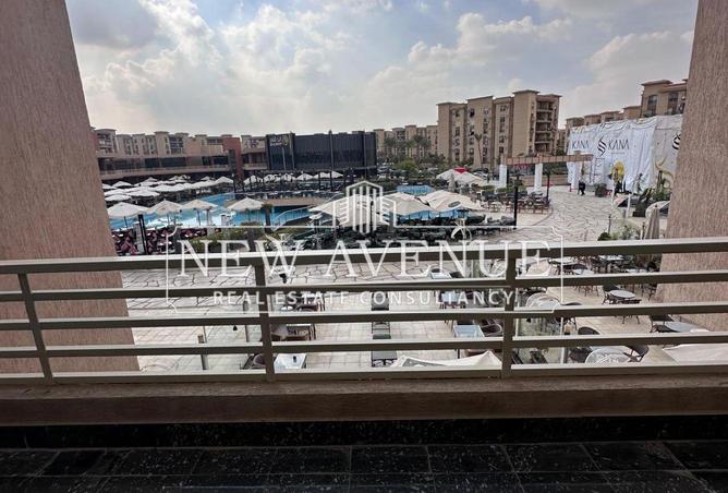 8143804 - صورة العقار 2