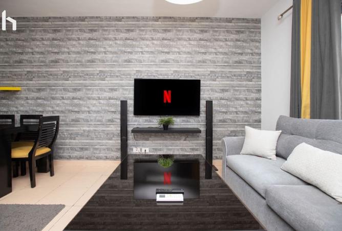 8343470 - الصورة الرئيسية للعقار