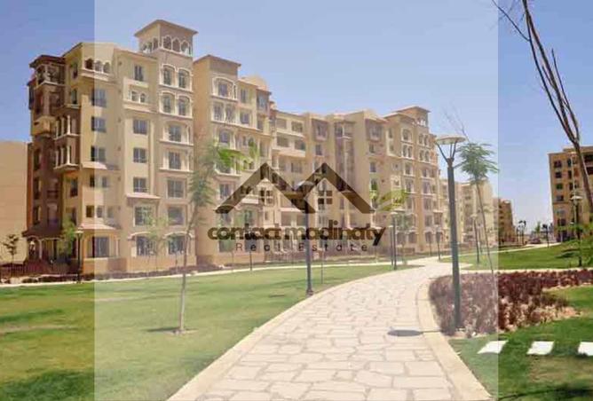 8184285 - Property Main Image