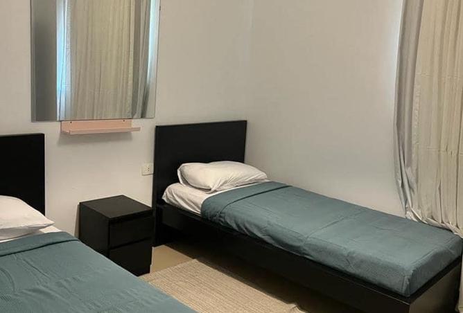 8204701 - Property Image 2