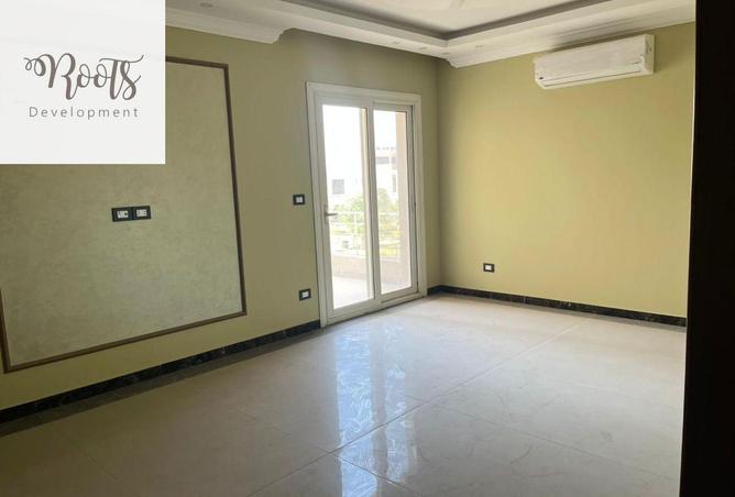 8199881 - Property Image 2