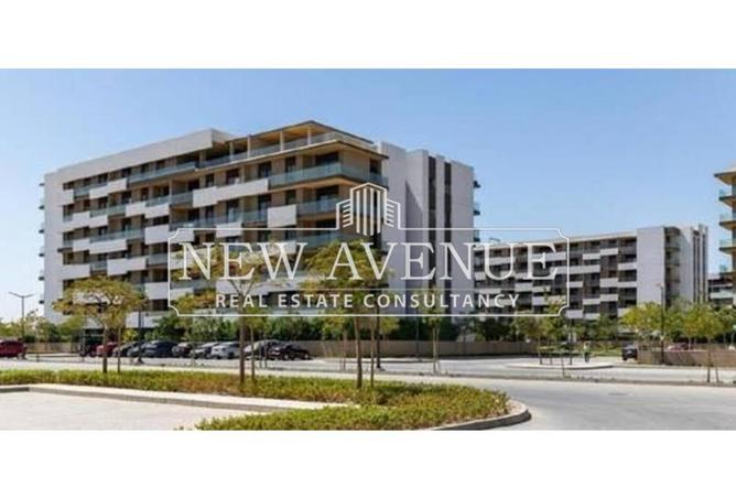 8317471 - الصورة الرئيسية للعقار