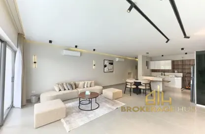 شقة - 3 غرف نوم - 3 حمامات للايجار في لايك فيو ريزيدنس - كمبوندات التجمع الخامس - التجمع الخامس - مدينة القاهرة الجديدة - القاهرة شقة - 3 غرف نوم - 3 حمامات للايجار في لايك فيو ريزيدنس - كمبوندات التجمع الخامس - التجمع الخامس - مدينة القاهرة الجديدة - القاهرة