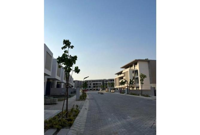 8047593 - Property Image 2