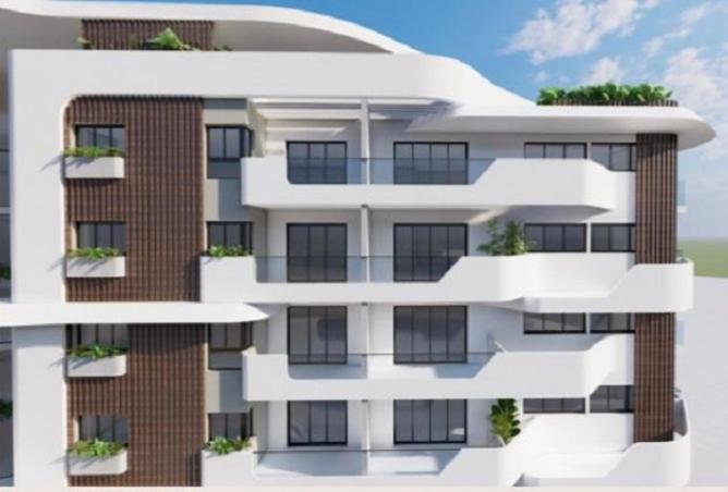 8274454 - صورة العقار 3