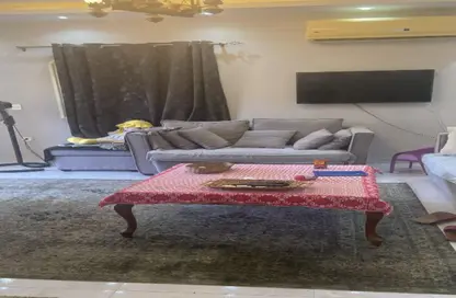 Apartment - 3 Bedrooms - 2 Bathrooms for sale in Gardenia Mall St. - The 1st Settlement - New Cairo City - Cairo