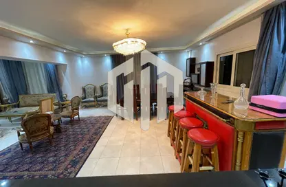 Villa - 3 Bedrooms - 3 Bathrooms for sale in Mivida - 5th Settlement Compounds - The 5th Settlement - New Cairo City - Cairo