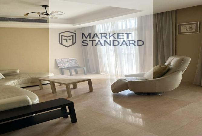 8317889 - صورة العقار 2