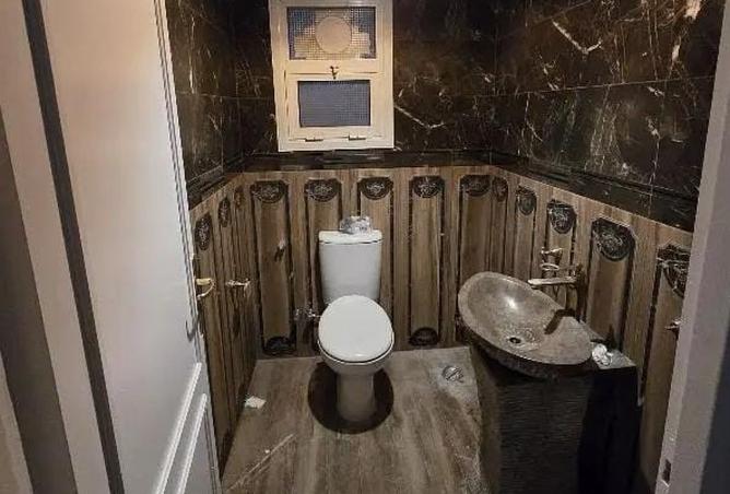 7903853 - Property Image 2