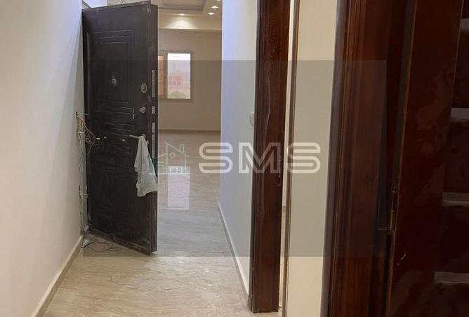 8497320 - Property Image 3