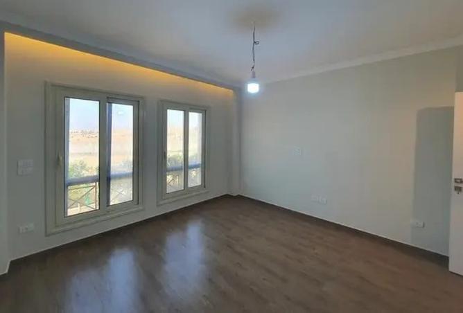 8357334 - Property Main Image