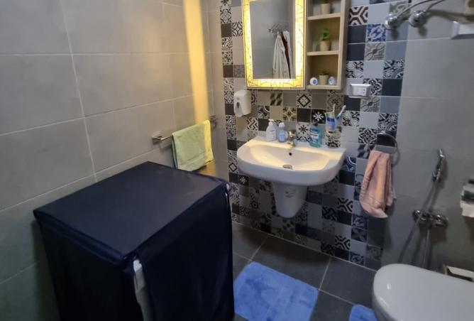 8494882 - صورة العقار 3