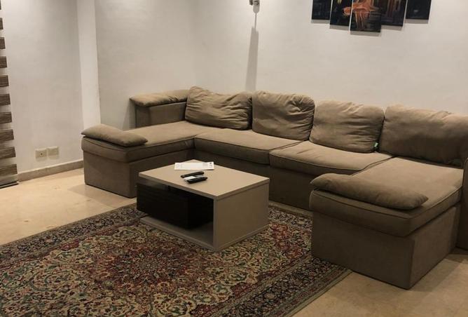 8306473 - Property Main Image