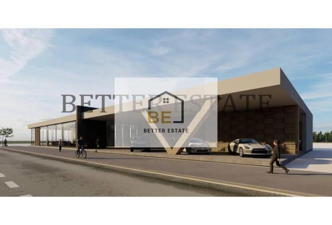 7139434 - صورة العقار 2