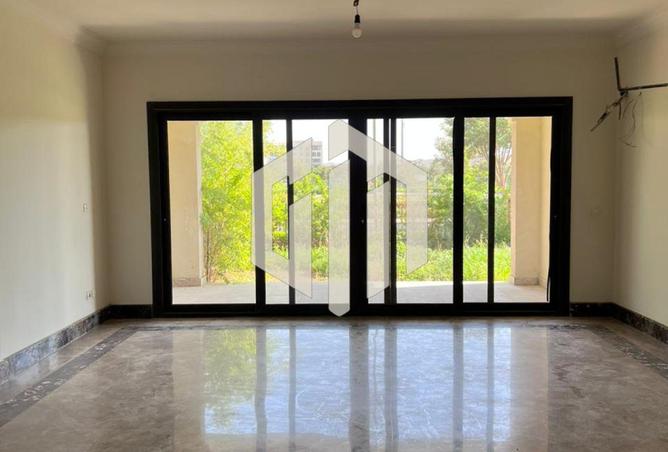 8220677 - Property Image 3