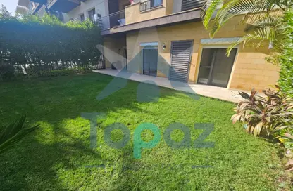 شقة - 2 غرف نوم - 2 حمامات للايجار في ويستاون - كمبوندات الشيخ زايد - الشيخ زايد - الجيزة شقة - 2 غرف نوم - 2 حمامات للايجار في ويستاون - كمبوندات الشيخ زايد - الشيخ زايد - الجيزة