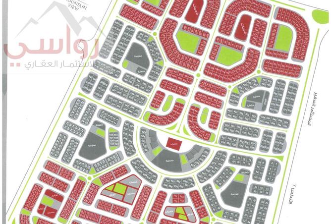 8444875 - صورة العقار 3