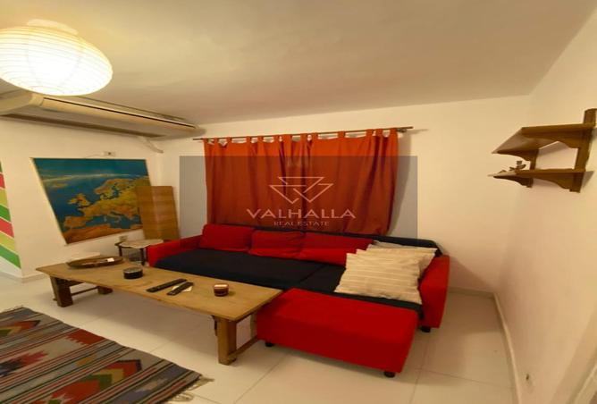 6134674 - Property Main Image