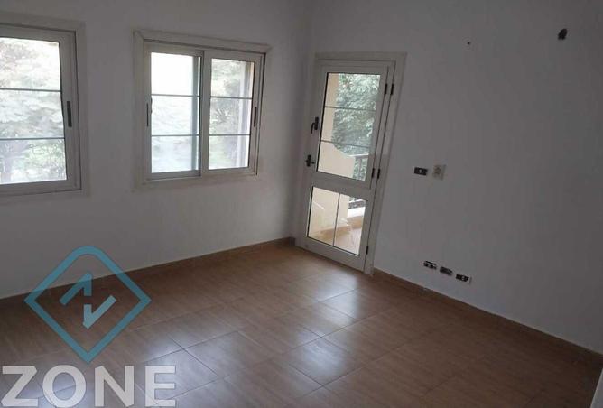 8166552 - صورة العقار 3