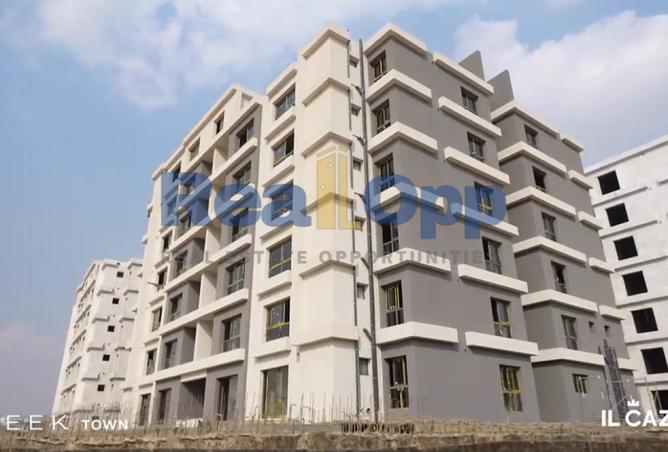 8415236 - صورة العقار 2