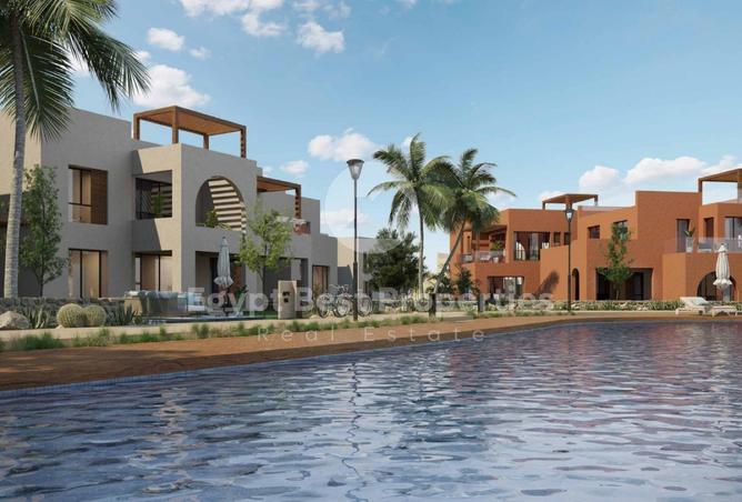 8295195 - Property Main Image