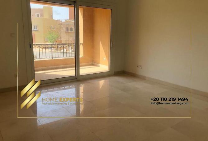 8232271 - Property Image 3