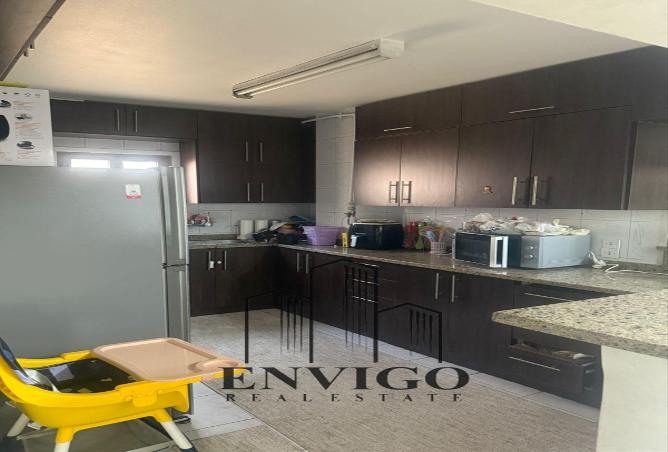 7998304 - Property Image 2