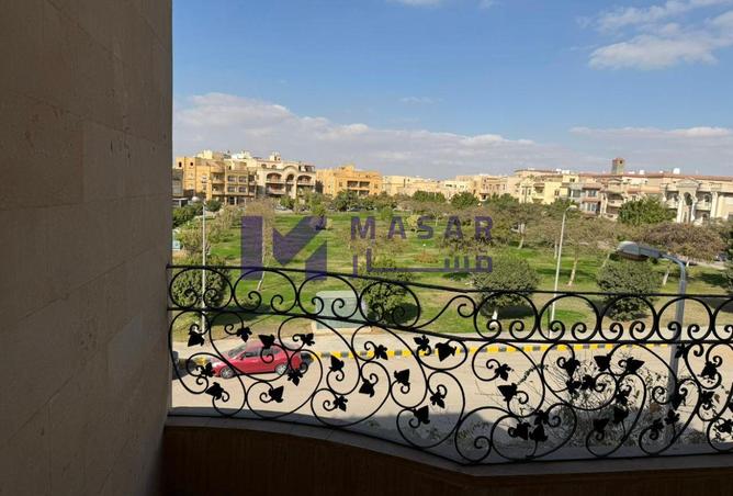 8564756 - الصورة الرئيسية للعقار