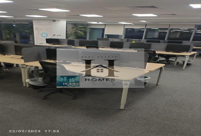 8511828 - Property Image 2