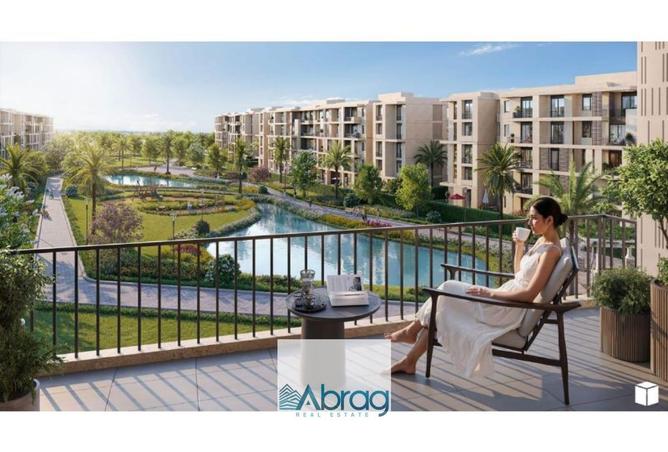 8233075 - Property Image 2