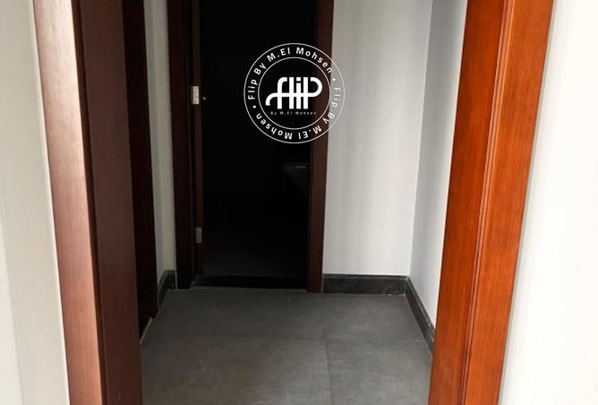 8442302 - صورة العقار 2