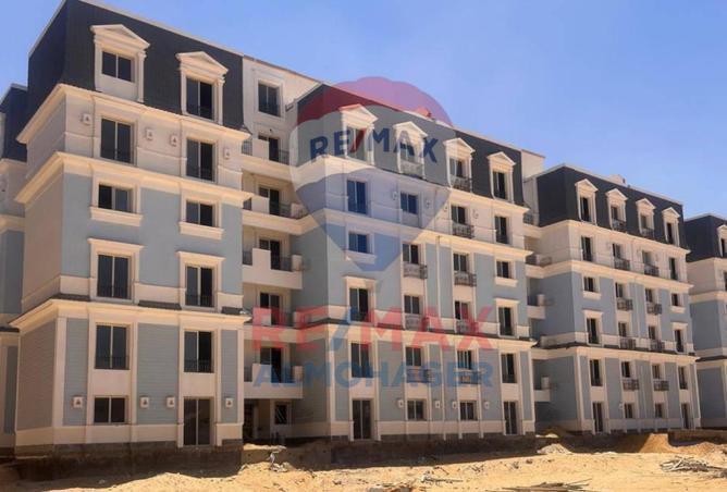 7902507 - صورة العقار 3