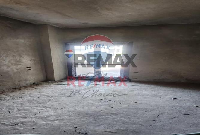 7043092 - صورة العقار 3