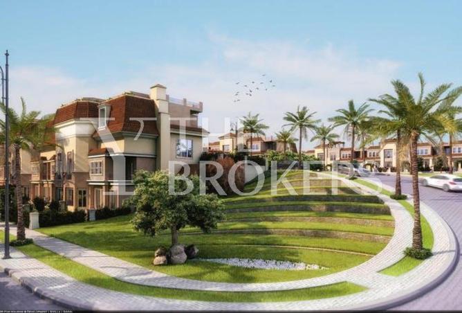 8290251 - الصورة الرئيسية للعقار