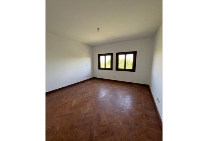 7978338 - Property Image 3