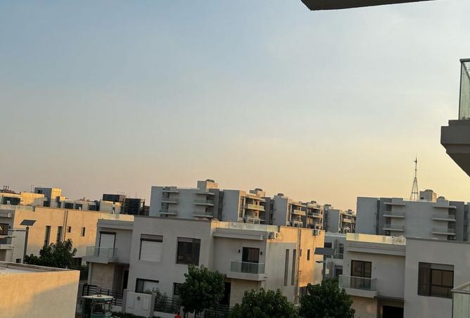 8431138 - Property Image 2