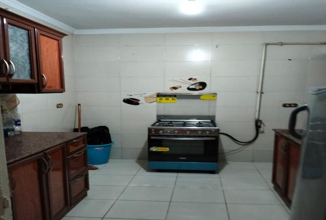 8238016 - Property Image 2