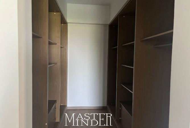 8436429 - Property Image 3