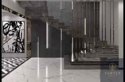 فيلا - 4 غرف نوم - 5 حمامات للايجار في ميفيدا - كمبوندات التجمع الخامس - التجمع الخامس - مدينة القاهرة الجديدة - القاهرة فيلا - 4 غرف نوم - 5 حمامات للايجار في ميفيدا - كمبوندات التجمع الخامس - التجمع الخامس - مدينة القاهرة الجديدة - القاهرة