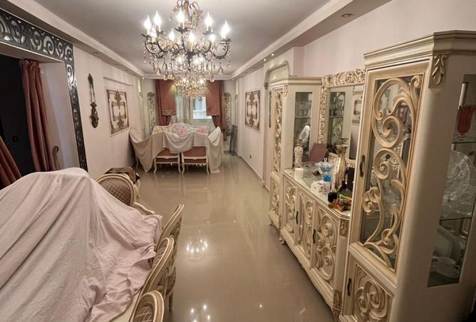 8337372 - Property Image 2