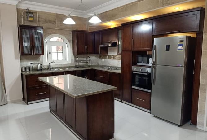 7899738 - صورة العقار 2