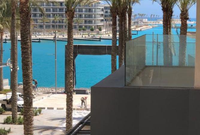 8414970 - صورة العقار 2